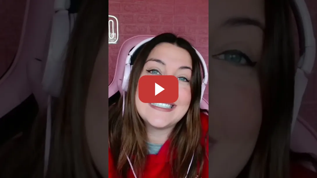 Embedded thumbnail for “Ya no se puede decir nada”: Marina Lobo revienta la mentira de la cancelación