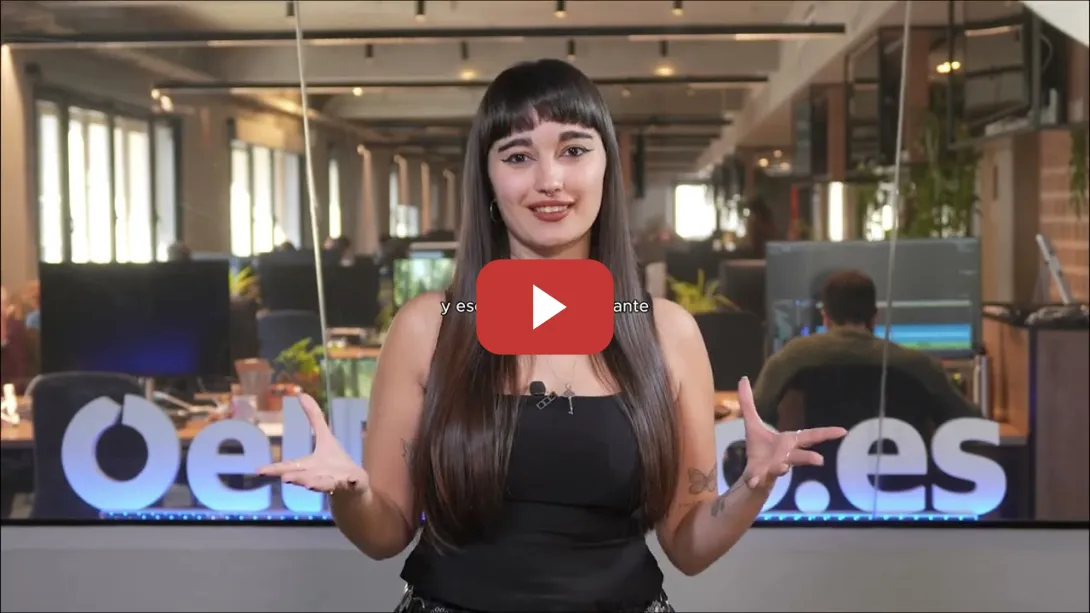 Embedded thumbnail for ¿Han descubierto los arqueólogos MOMIAS con ADN NO HUMANO?