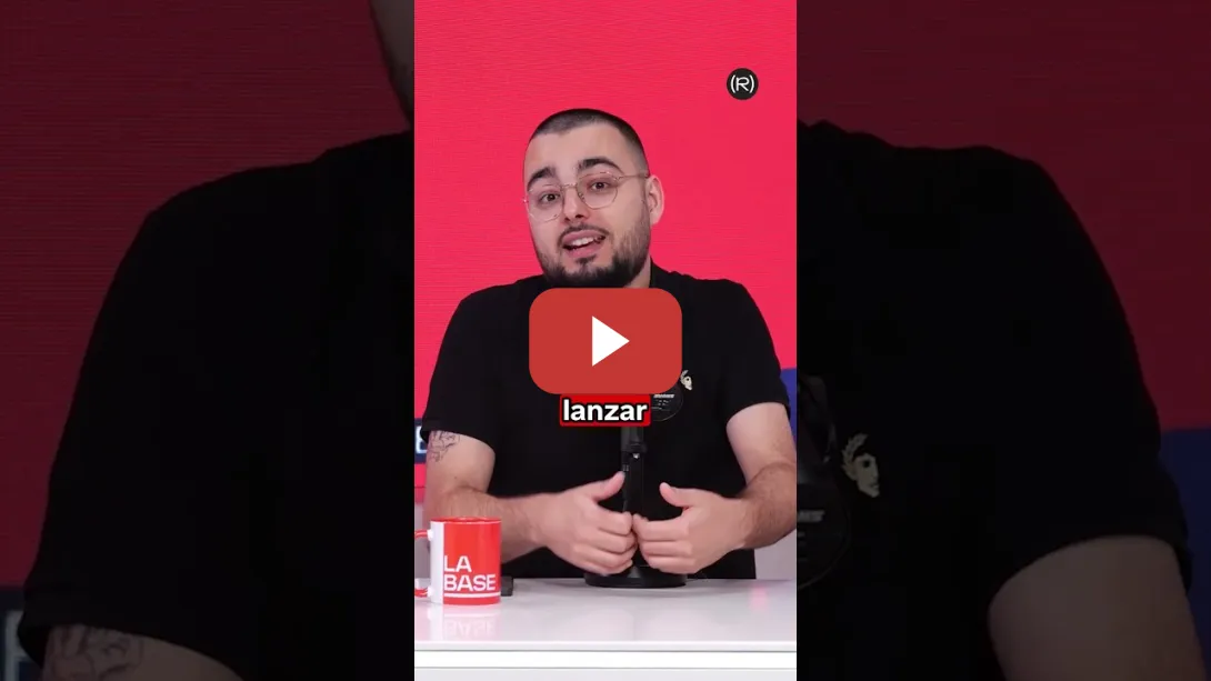 Embedded thumbnail for Irán: Trump miente, Israel revienta