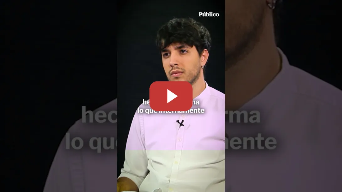 Embedded thumbnail for El análisis de Manuel Rico sobre el bloqueo del TC a los recursos de víctimas de residencias
