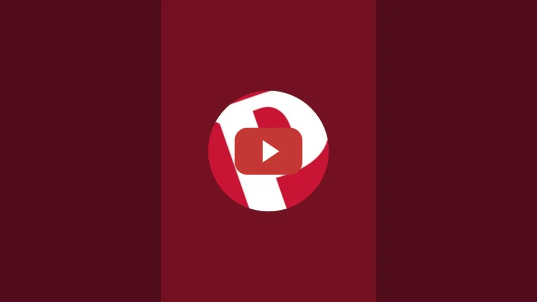 Embedded thumbnail for DIRECTO | Arranca la manifestación del Orgullo Crítico de Madrid