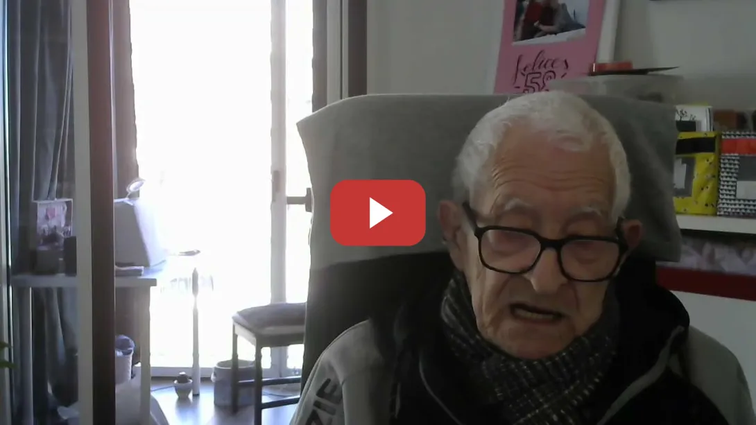 Embedded thumbnail for Recuperar a Podemos