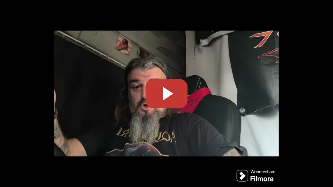 Embedded thumbnail for Otra burrada de Xocas