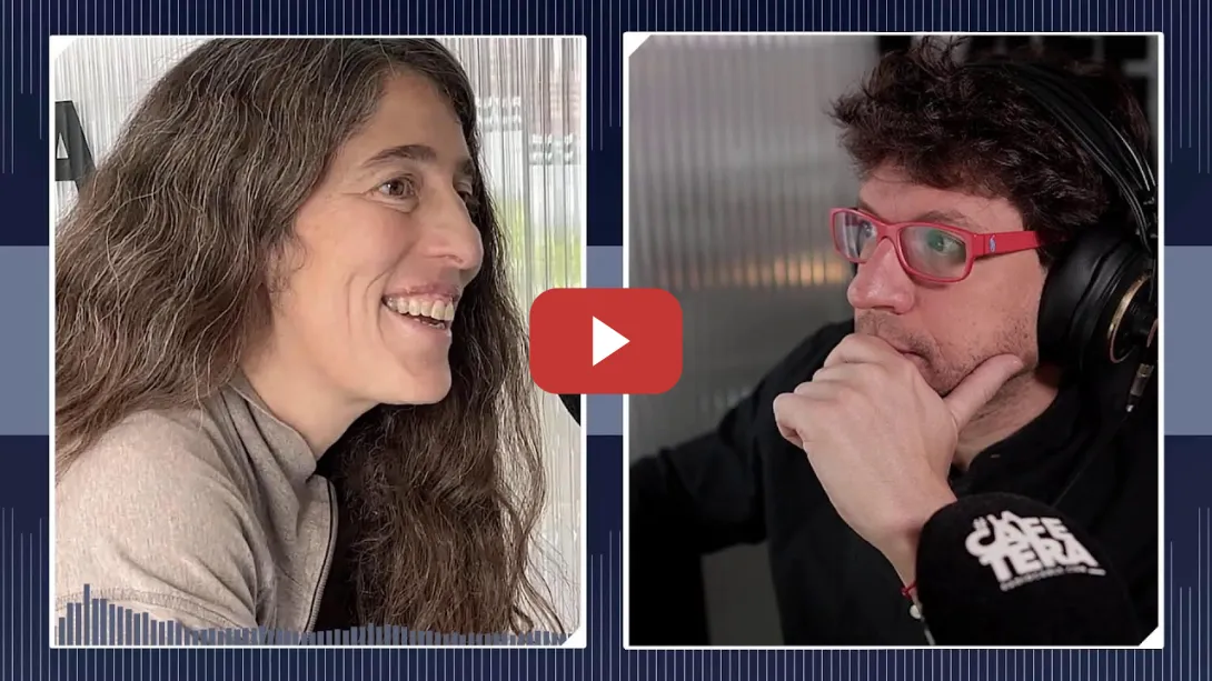 Embedded thumbnail for Trump, Netanyahu y Putin dinamitan el multilateralismo global