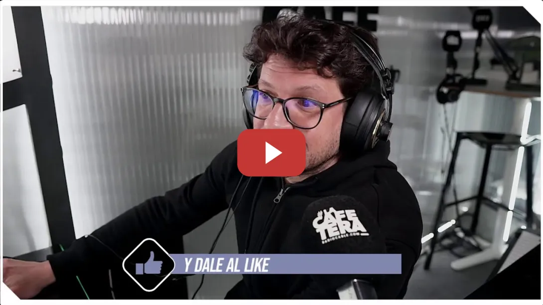 Embedded thumbnail for Los sucesores ultras de VIktor Orban- La doctrina del Shock | LA CAFETERA