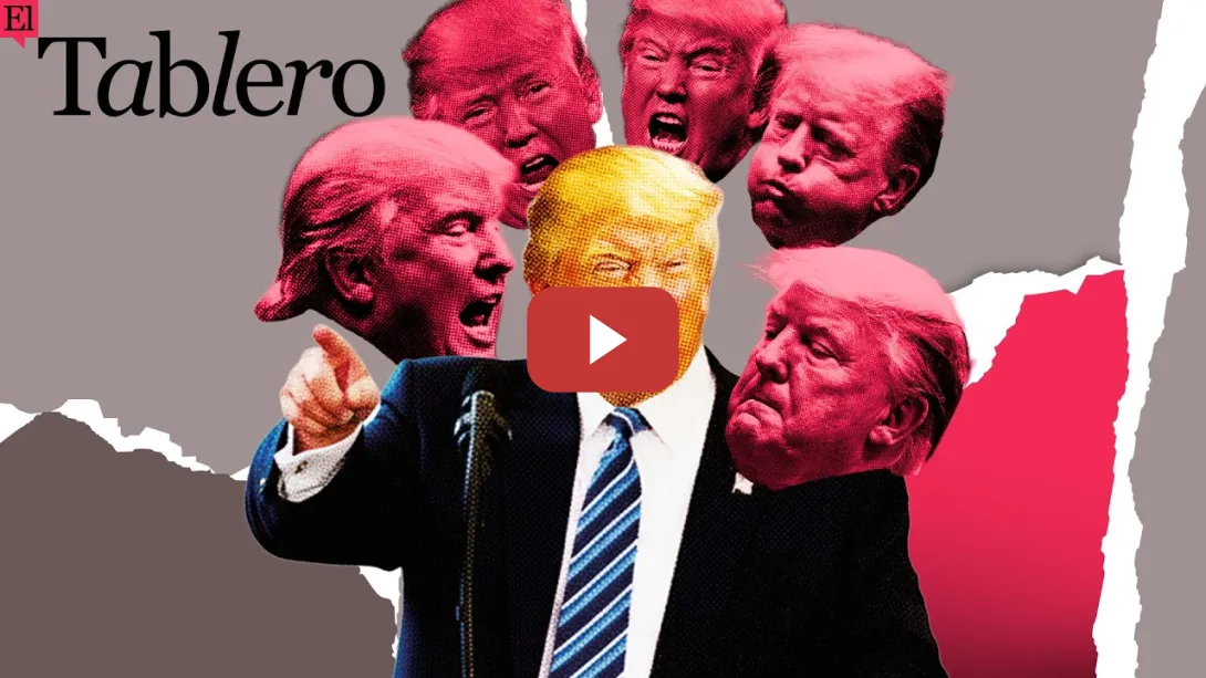 Embedded thumbnail for ⏰ Despierta! 2x144