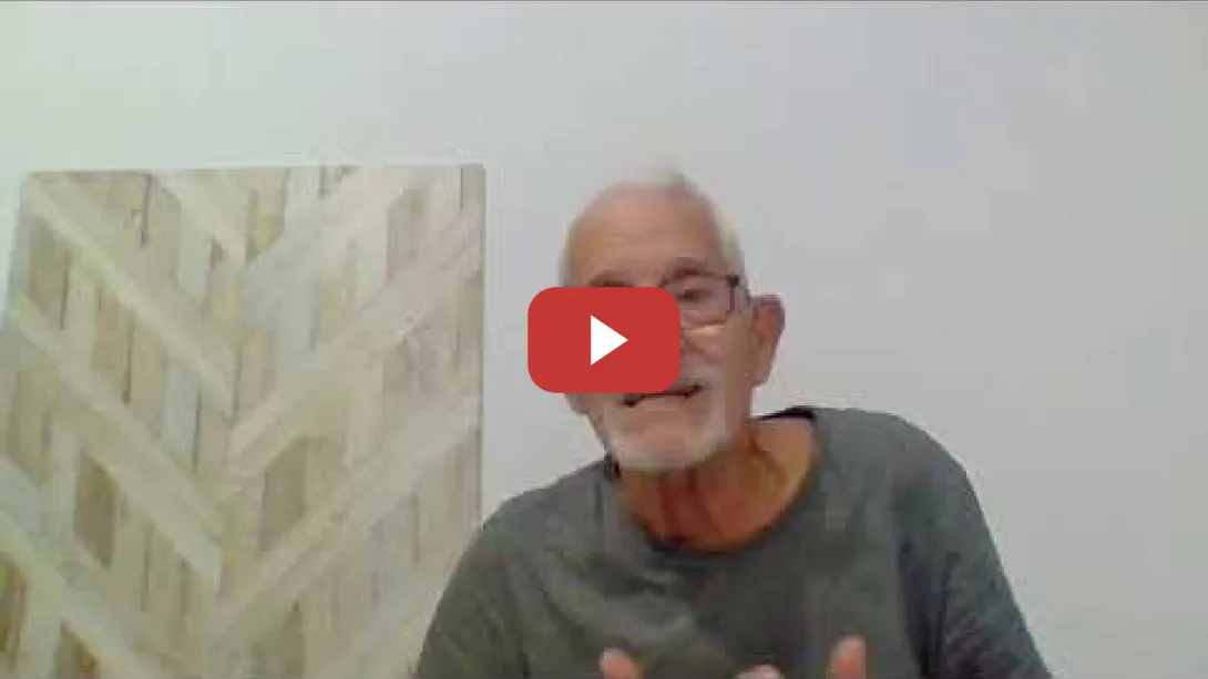 Embedded thumbnail for Donde estan  los miles de millones robados al ente público