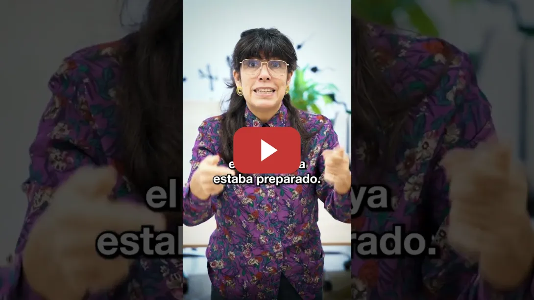 Embedded thumbnail for 'Lo que está pasando en Estados Unidos sí pasaría en España', la opinión de Lucila Rodríguez-Alarcón