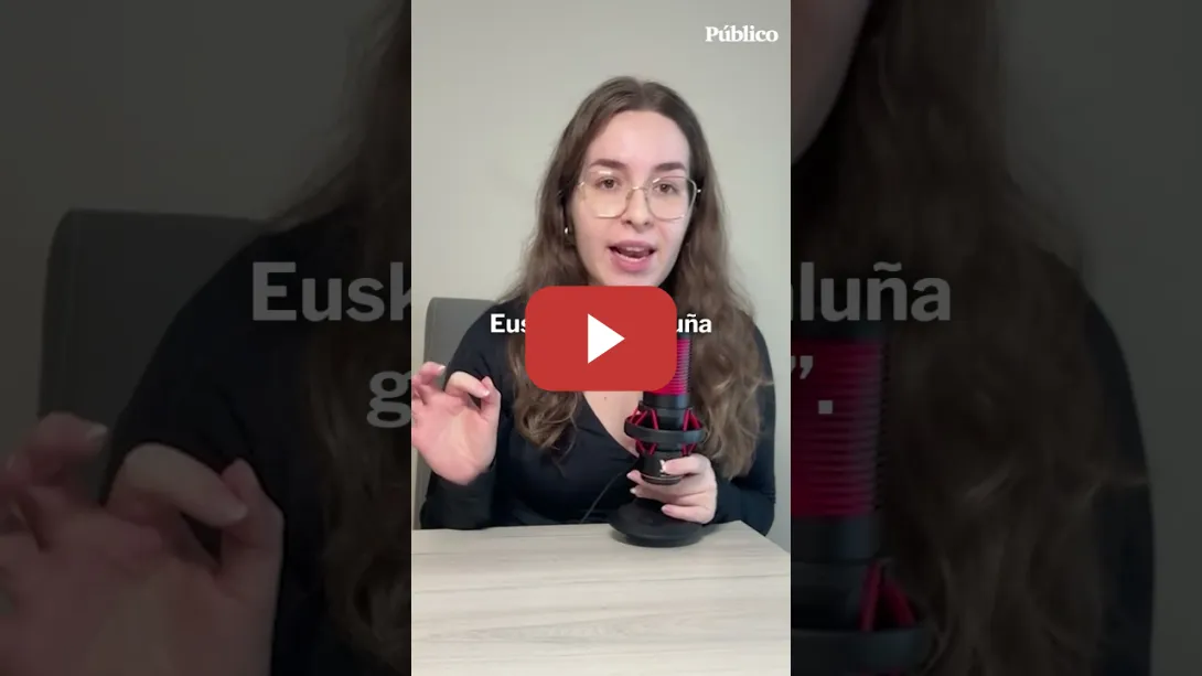 Embedded thumbnail for España y la OTAN: la historia detrás del “sí” que cambió la política exterior