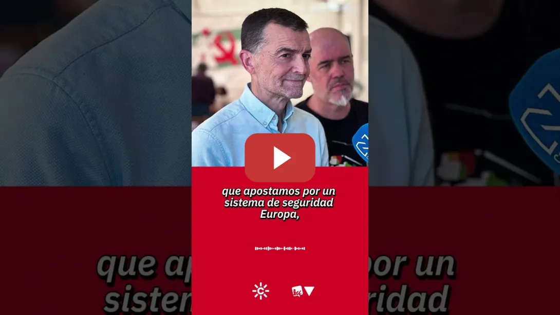 Embedded thumbnail for La paz es un derecho síntesis #shorts
