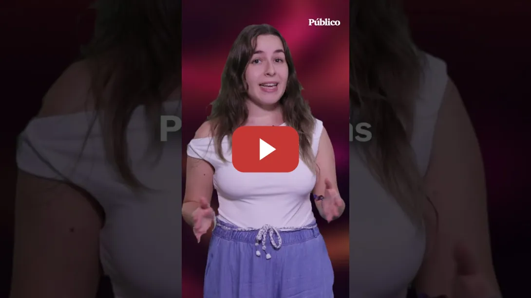 Embedded thumbnail for El otro negocio de Unipublic con La Vuelta: dinero público invertido en paraísos fiscales