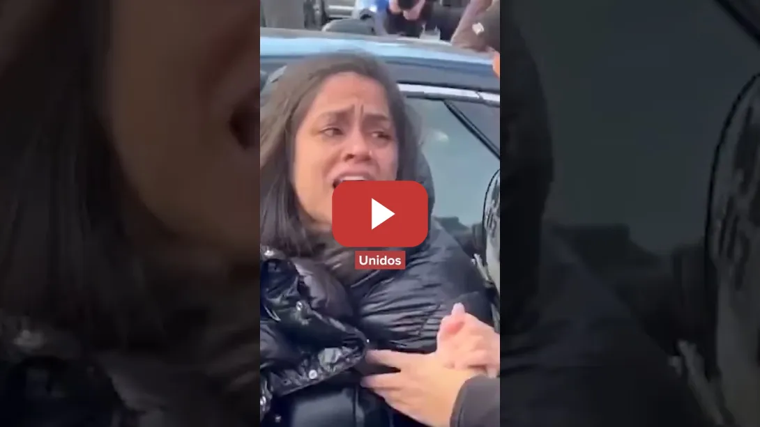 Embedded thumbnail for El Faro de la Inhumanidad