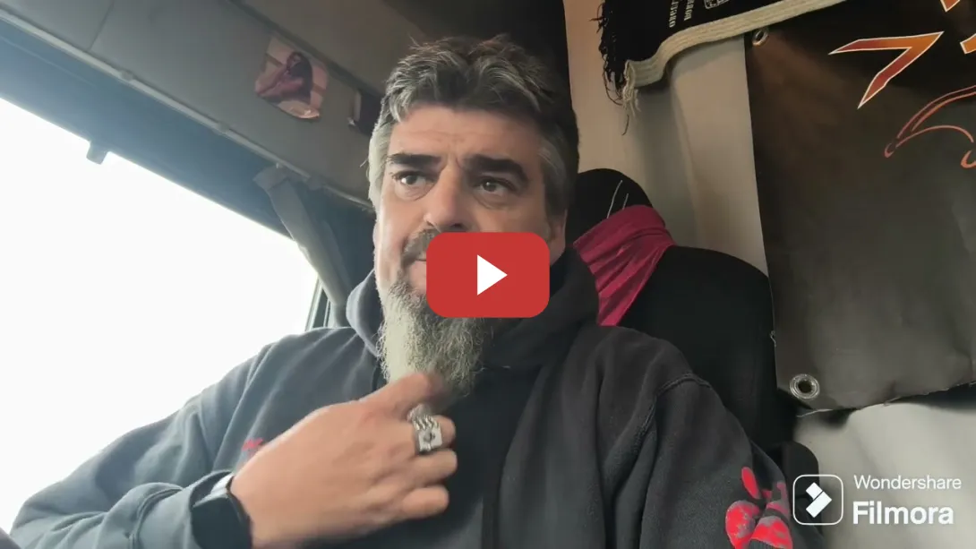 Embedded thumbnail for Otro bulero vendehumos.