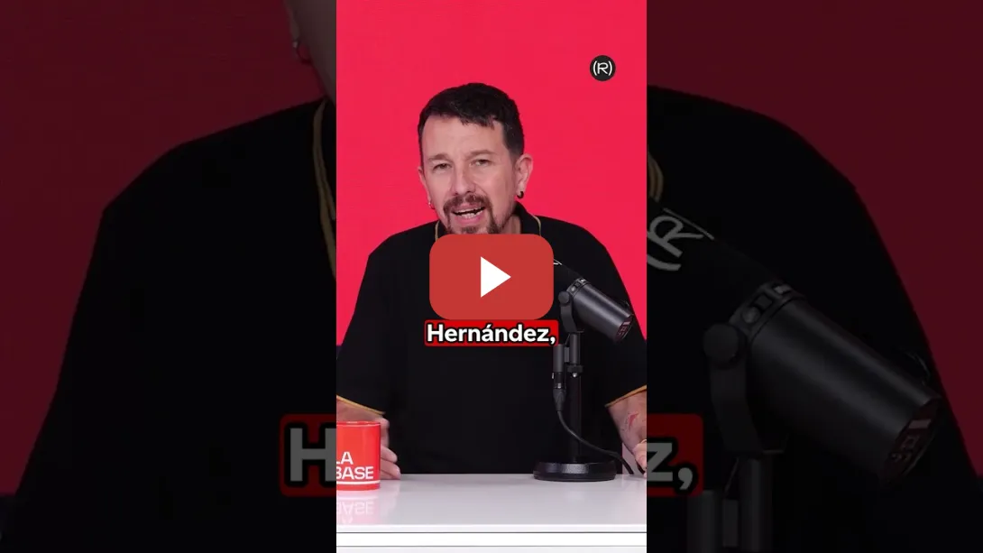Embedded thumbnail for Trump y la soberanía a los países de América Latina