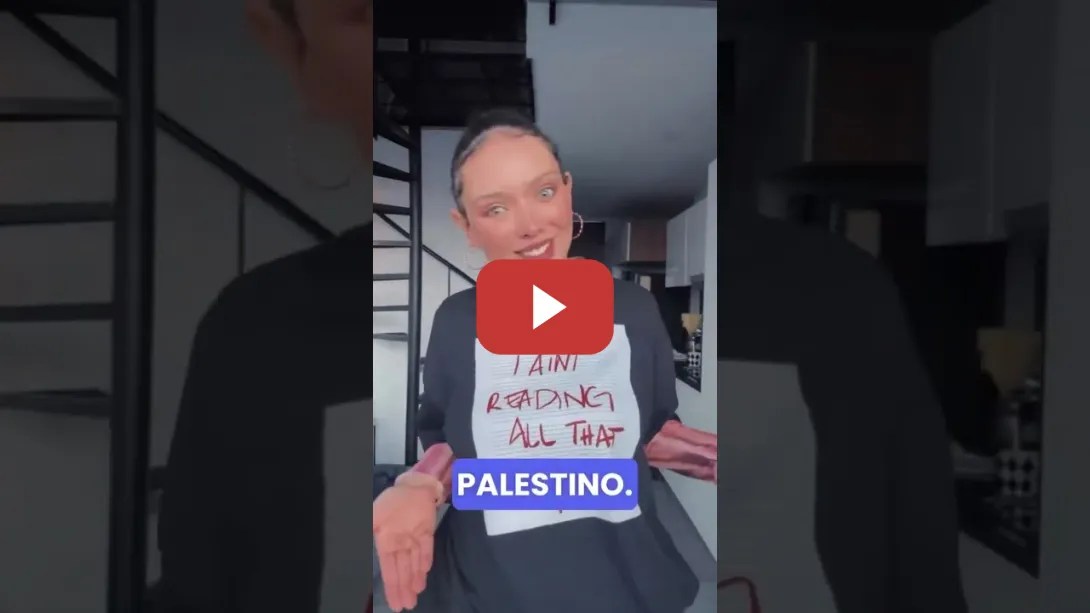 Embedded thumbnail for La Historia Imperialista de EEUU