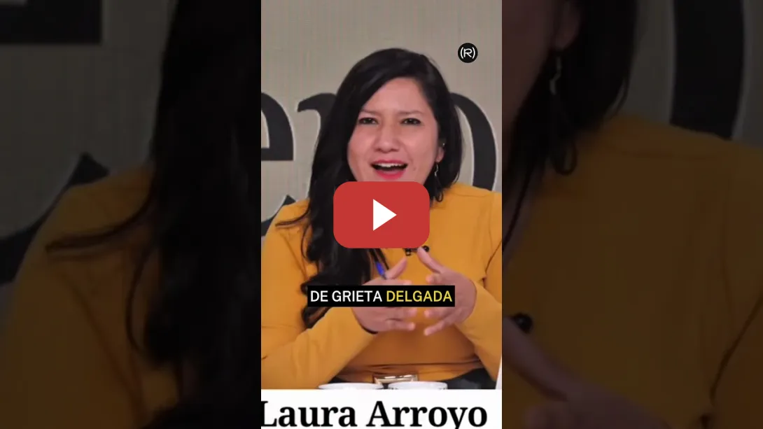 Embedded thumbnail for Las guerras sabemos cómo se inician pero no cómo terminan