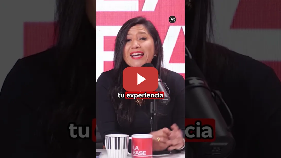 Embedded thumbnail for 2 MINUTOS SOBRE SANIDAD QUE TE HARÁN LLORAR