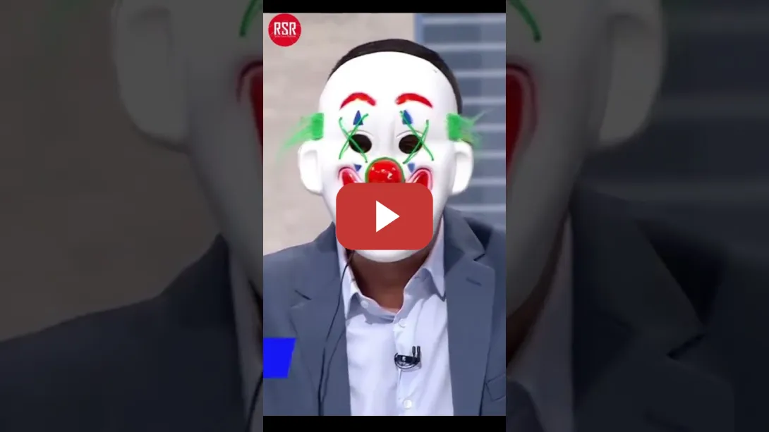 Embedded thumbnail for Es Telemadrid en la noche del 30/ 10/ 2025