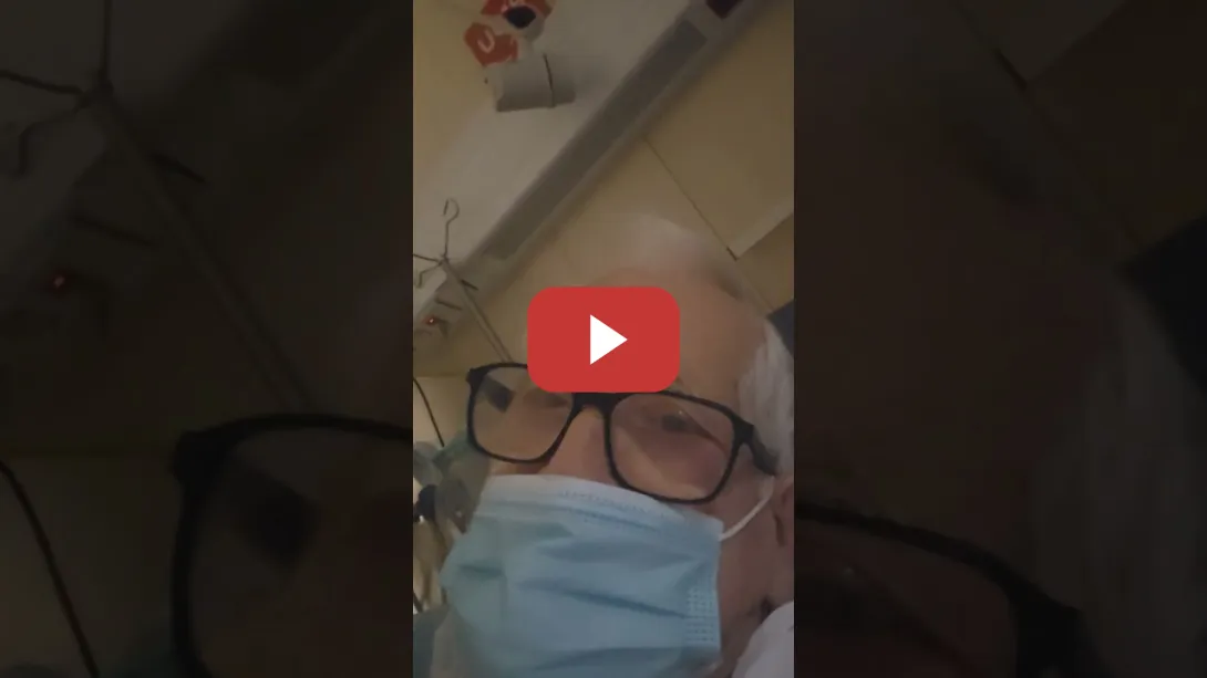 Embedded thumbnail for 28 de diciembre de 2025