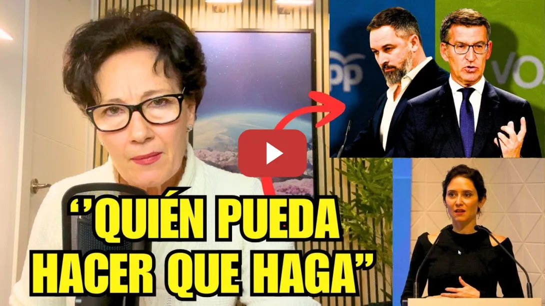 Embedded thumbnail for SABOTAJE FERROVIARIO: ¿FICCIÓN O REALIDAD?