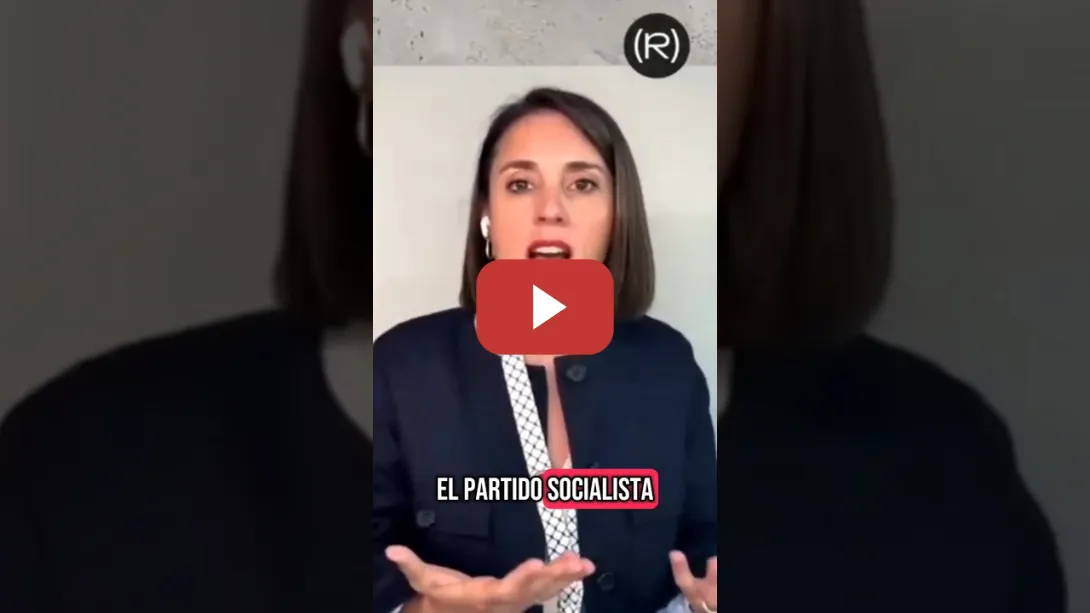Embedded thumbnail for Los recortes del PsoE para el rearme YA HAN EMPEZADO