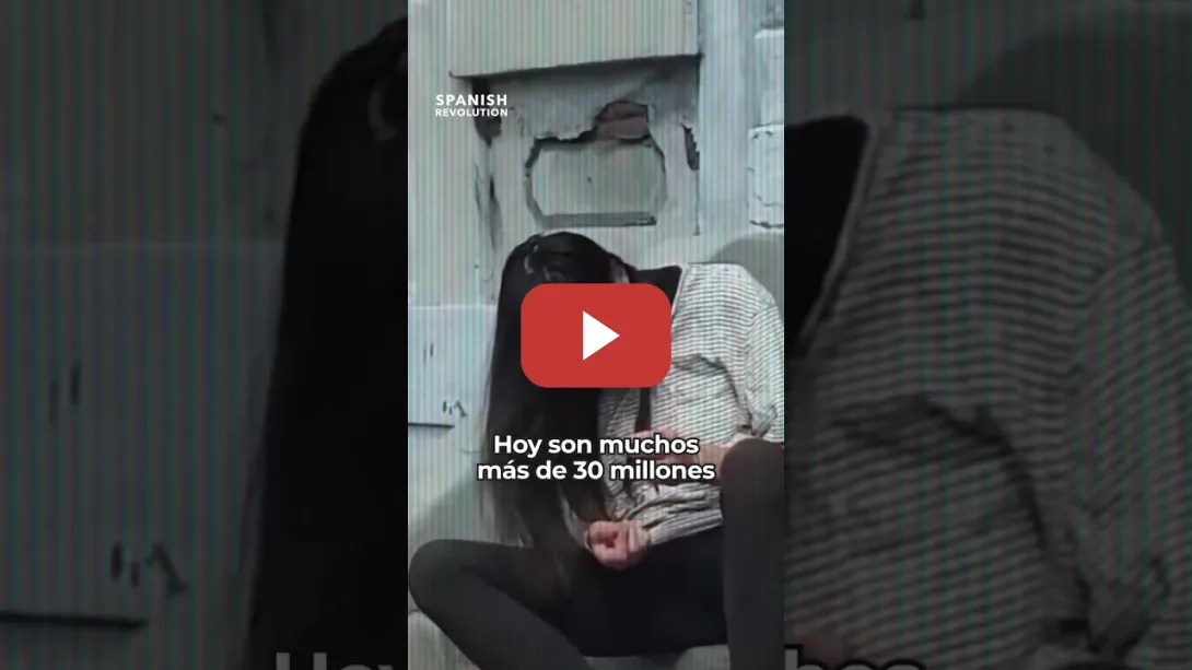 Embedded thumbnail for Gabo ya lo sabía