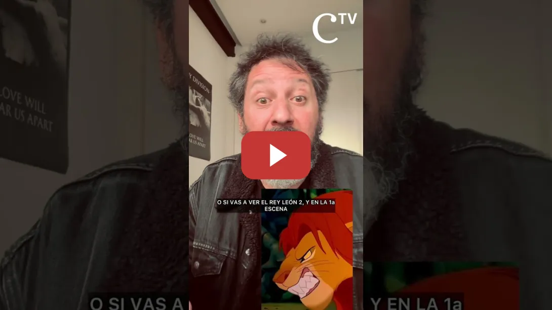 Embedded thumbnail for Zapatero: WTF? Por Denny Horror