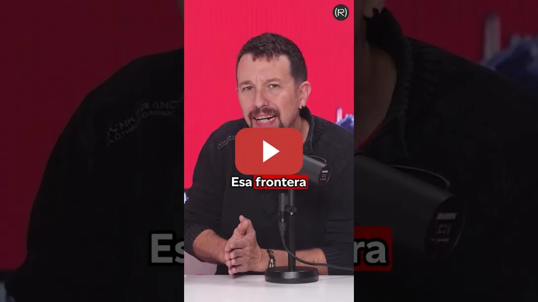 Embedded thumbnail for Israel viola la tregua 50 veces en 7 días