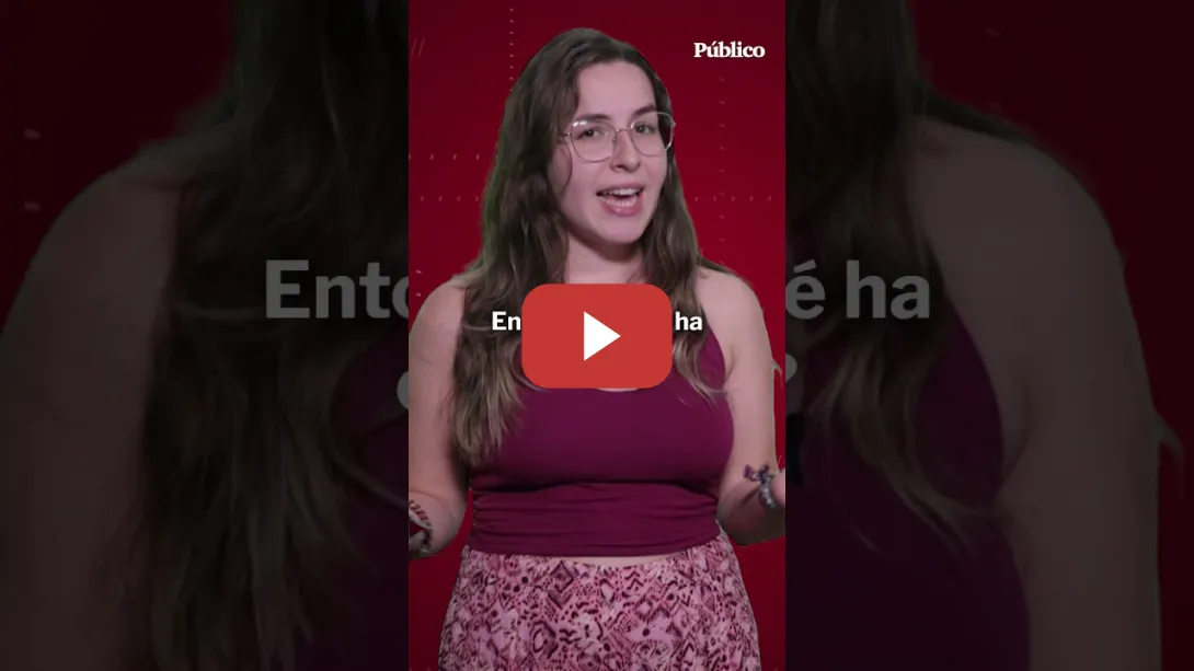 Embedded thumbnail for Por qué las protestas en La Vuelta han logrado un apoyo transversal a la causa palestina