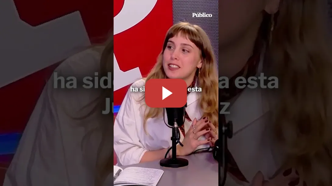 Embedded thumbnail for ¿Quién participará en la reconstrucción de Gaza? Así es la Junta de Paz de Donald Trump