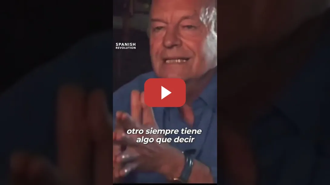 Embedded thumbnail for Eduardo Galeano: cultos e incultos