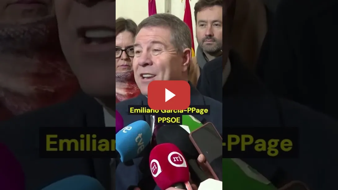 Embedded thumbnail for Es Page o PPage