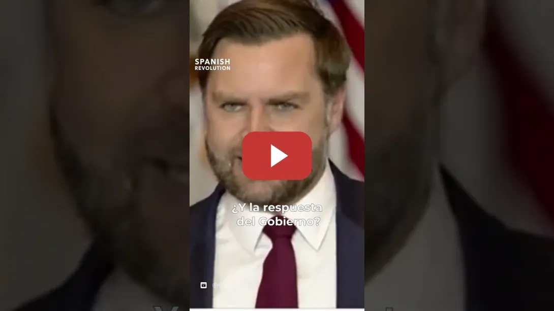 Embedded thumbnail for Enemigo Público