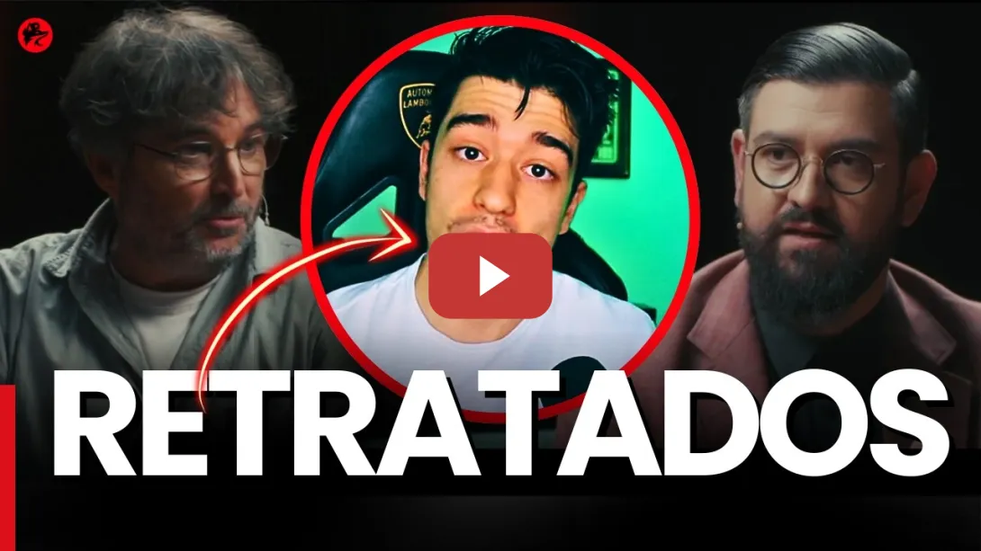 Embedded thumbnail for Manu Sánchez retrata junto a Jordi Évole a los que se van Andorra para no pagar impuestos