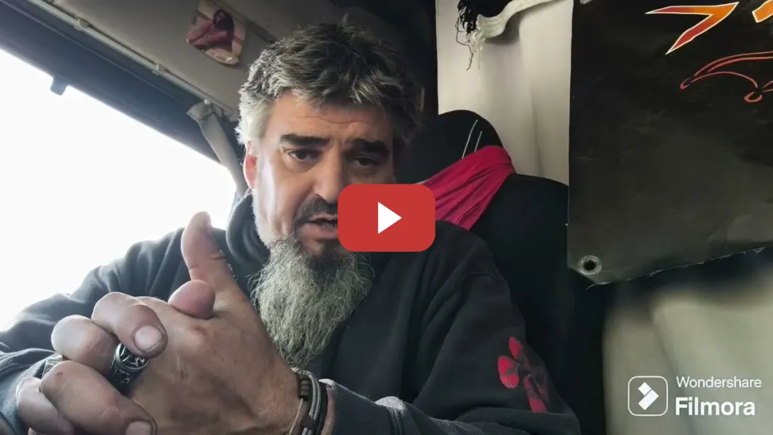 Embedded thumbnail for Respuesta a un HDLGP 