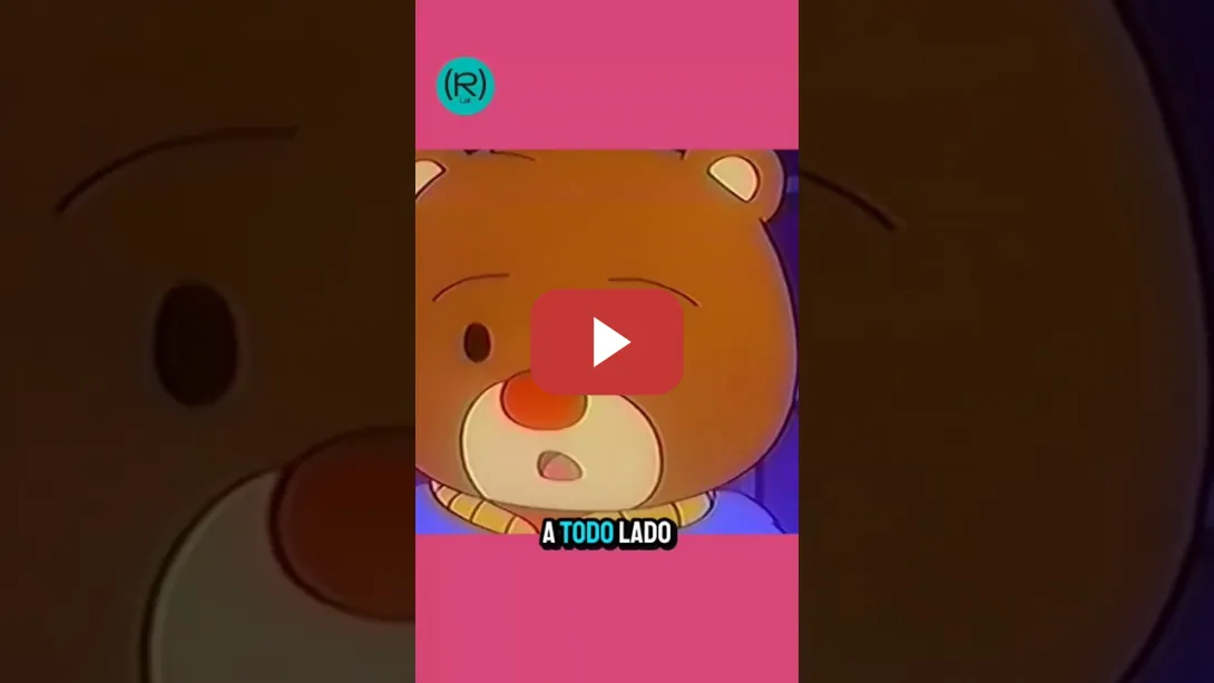 Embedded thumbnail for “¿Japón y Corea conquistaron el mundo… con cultura?”