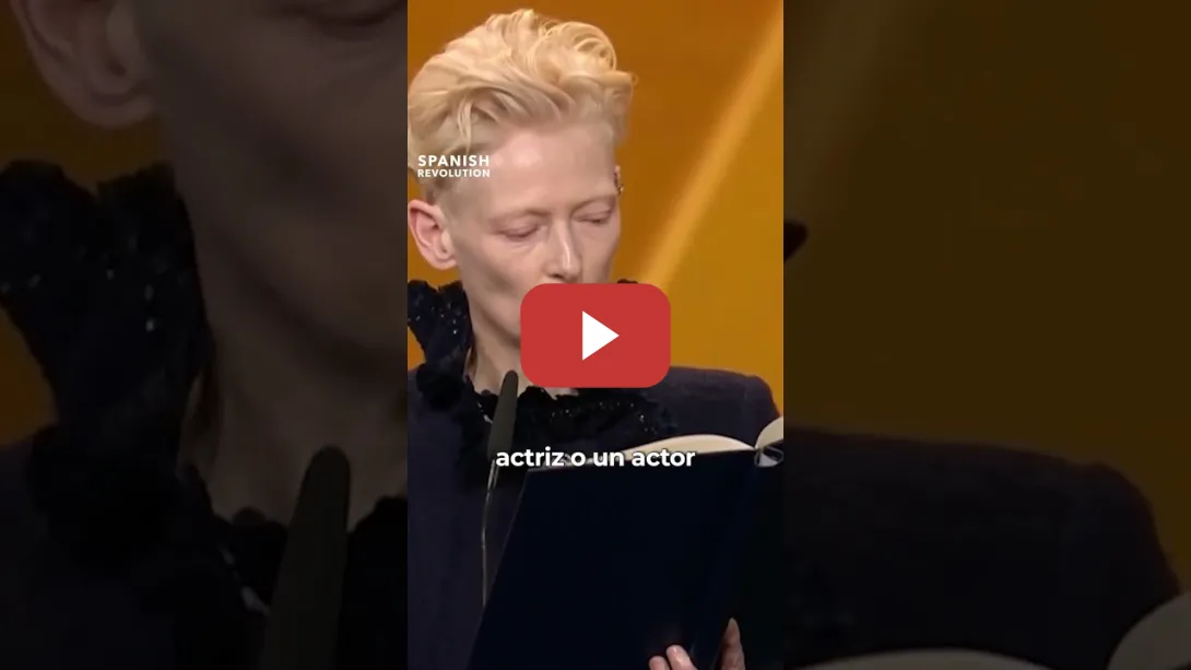 Embedded thumbnail for Combatir el fascismo