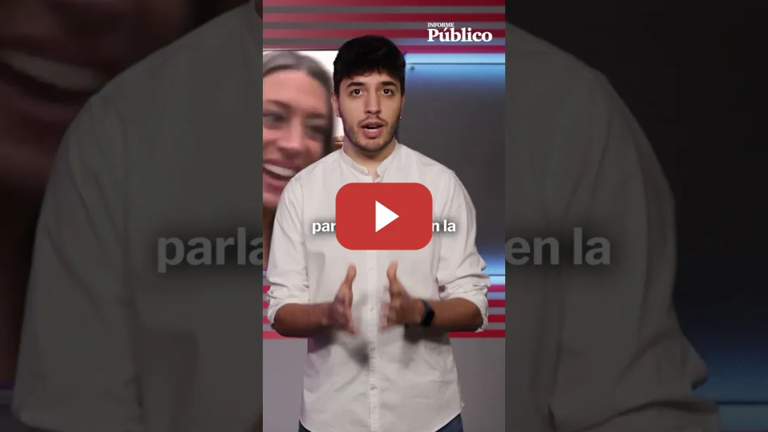 Embedded thumbnail for La unión de las derechas en el Congreso: ni ley ómnibus ni impuesto a las grandes eléctricas