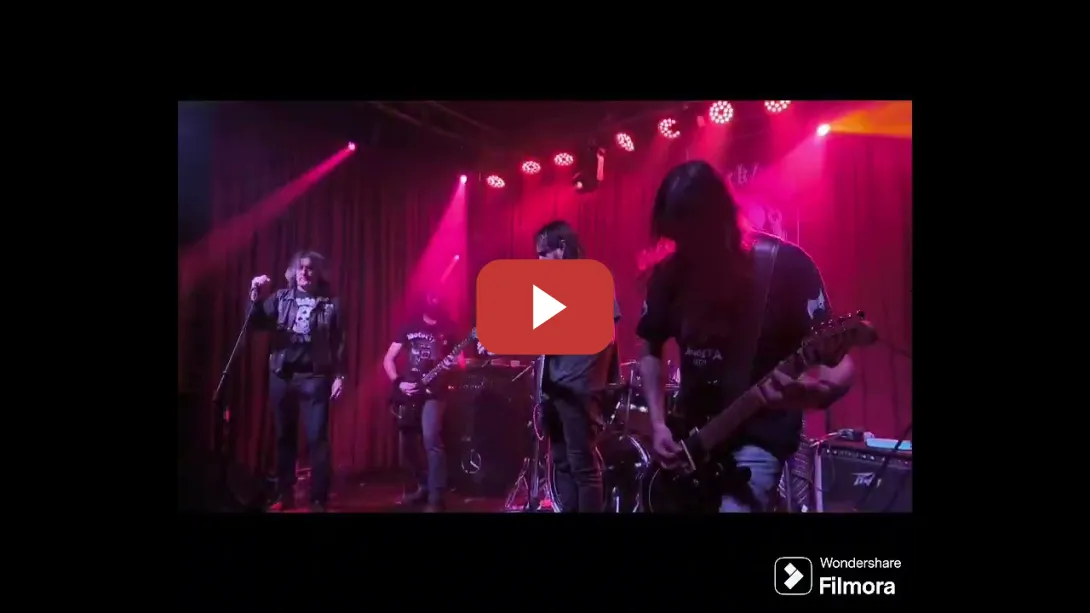 Embedded thumbnail for Lemmy&#039;s day 😍