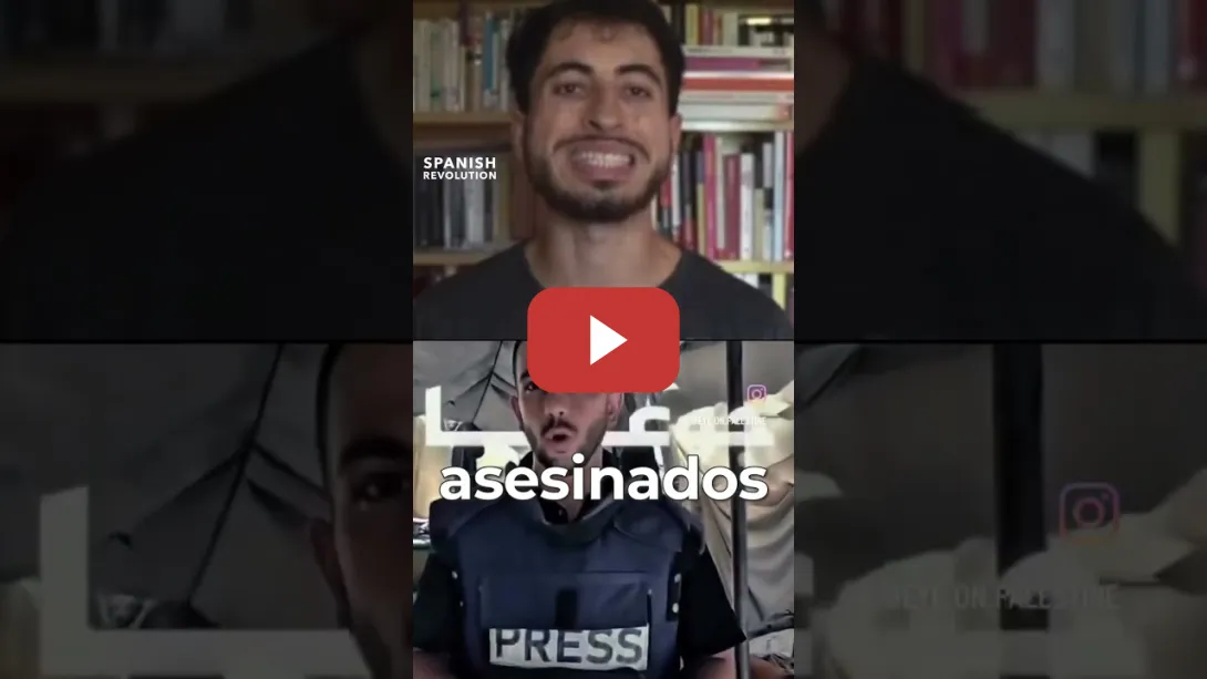 Embedded thumbnail for Objetivo prioritario