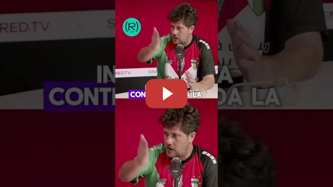 Embedded thumbnail for 🚨🇺🇸 ¿QUIÉN CONTROLA REALMENTE EL NARCOTRÁFICO?
