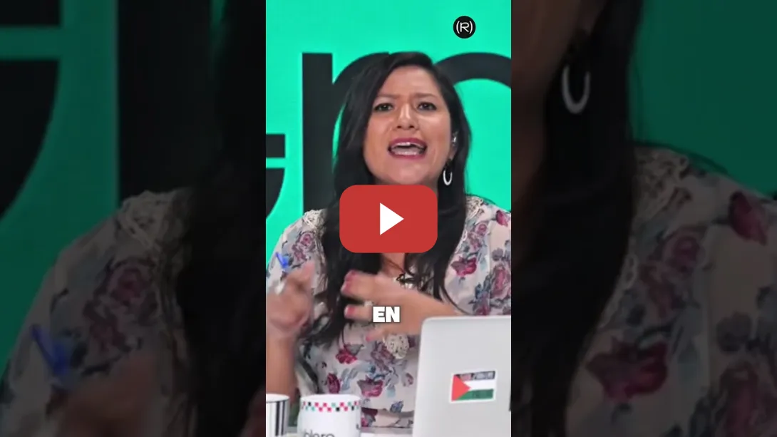 Embedded thumbnail for Redada racista en LAVAPIÉS y antifascismo en NAVARRA