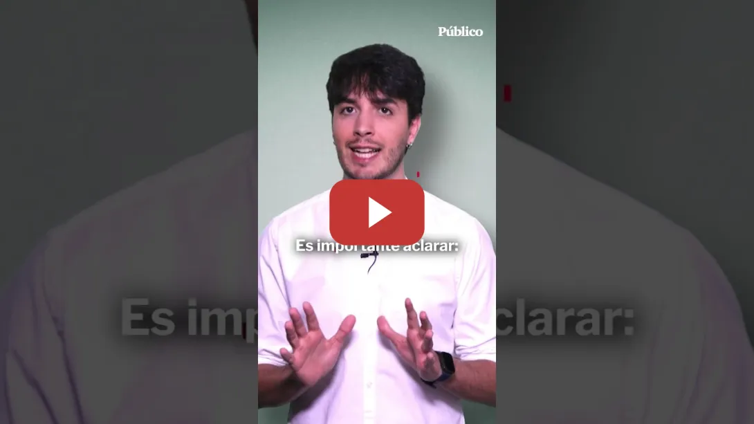 Embedded thumbnail for El PP impide investigar las adjudicaciones a empresas ligadas a la familia de Feijóo