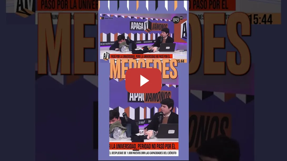 Embedded thumbnail for REPASITO A XOKAS!