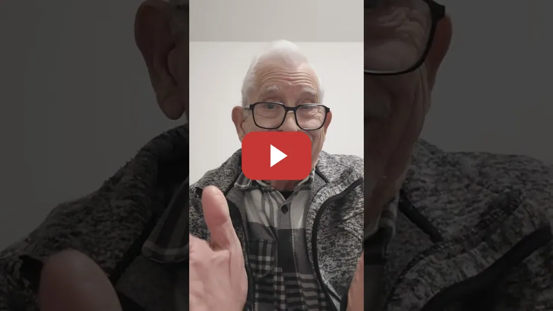 Embedded thumbnail for 2 de enero de 2026