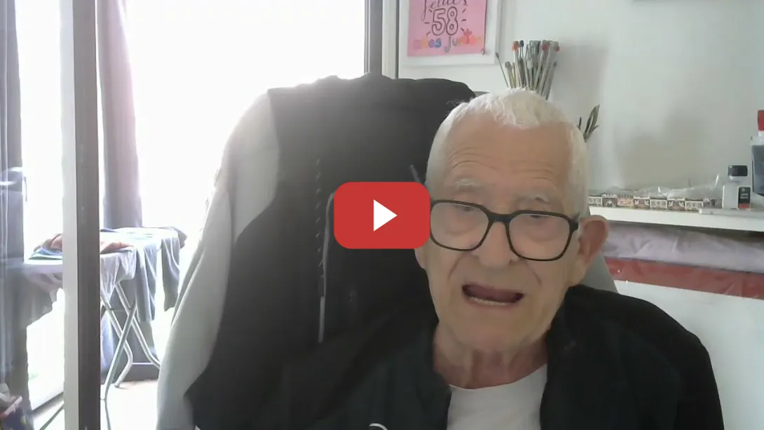 Embedded thumbnail for Hay que acabar con los Fondos Buitre