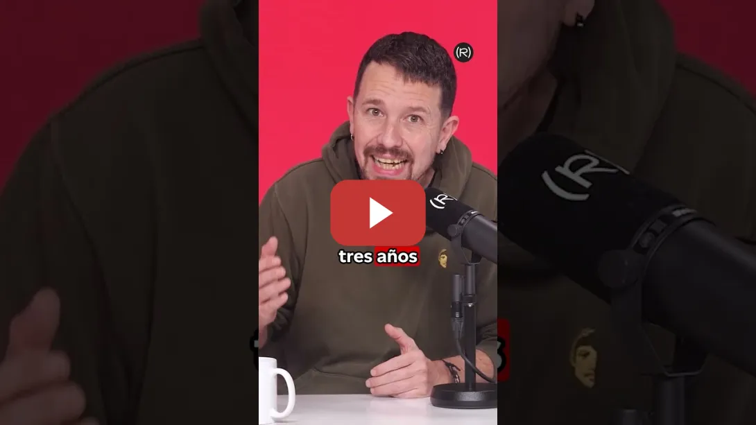 Embedded thumbnail for En 2 MINUTOS: JULIO IGLESIAS y la DERECHA