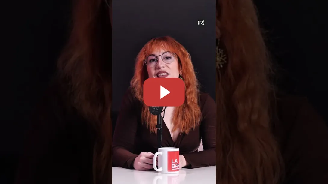 Embedded thumbnail for ¿Epstein trabajaba para el Mossad?