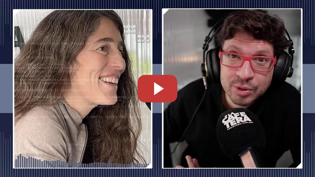 Embedded thumbnail for ¡Giro BRUTAL en Chile! La ULTRADERECHA GANA y Kast es el NUEVO Presidente