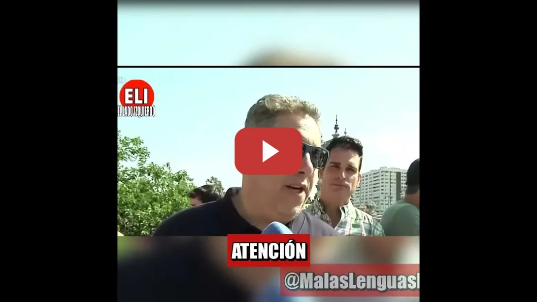 Embedded thumbnail for VOTANTE DEL PP en 10 segundos. Sin comentarios 🤦‍♂️🤦‍♂️ pasen y vean.  #shorts
